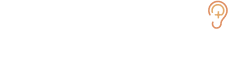 logo-audiocare-negativa